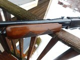 Remington 760 5 Diamonds (Deluxe) Vintage Rifle . 1957* 30 06 (can be rechamberd to 35 Whalen or cut to carbine length) - 8 of 13