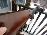 Remington 760 5 Diamonds (Deluxe) Vintage Rifle . 1957* 30 06 (can be rechamberd to 35 Whalen or cut to carbine length) - 2 of 13