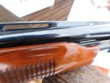 Remington 870 20 ga Vintage Vent Rib Mod Choke Cheap - 2 of 13