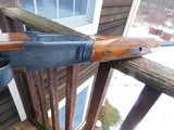 Ithaca SKB 20 Ga Model 500 O/U Beauty - 6 of 13
