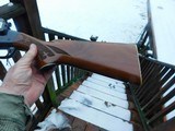 Remington 742 308 Vintage 1965 i with Deluxe Factory Wood, not often found with this kind figure and in this cal - 16 of 17