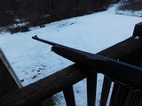 Remington 742 308 Vintage 1965 i with Deluxe Factory Wood, not often found with this kind figure and in this cal - 6 of 17