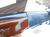Remington 742 308 Vintage 1965 i with Deluxe Factory Wood, not often found with this kind figure and in this cal - 15 of 17