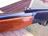 Marlin 336 35 Remington JM North Have Ct 20