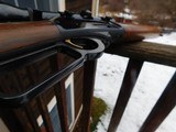 Marlin 444 lst gen 1972 As New Spectacular Early Gun 24