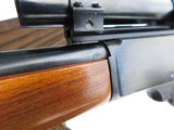 Marlin 444 lst gen 1972 As New Spectacular Early Gun 24
