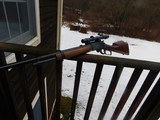 Marlin 444 lst gen 1972 As New Spectacular Early Gun 24