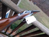 Ruger 28 ga Red Label28