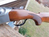 Ruger 28 ga Red Label28