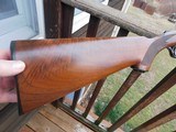 Ruger 28 ga Red Label28