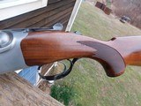 Ruger 28 ga Red Label28