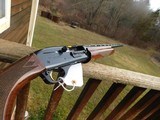 Remington 11-87 Premier Enhanced Engraved 20 ga Not Often Found Beauty - 4 of 20