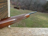 Remington 11-87 Premier Enhanced Engraved 20 ga Not Often Found Beauty - 19 of 20