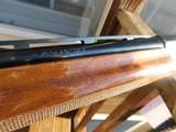 Remington 11-87 Premier Enhanced Engraved 20 ga Not Often Found Beauty - 11 of 20