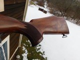 Ruger 10/22 Finger Groove Checkered Very Rare Canadian Centennial 90 + % Condition - 16 of 20