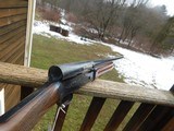 Browning 16 ga Belgian Vintage Auto 5 Solid Rib Unmodified Very Good Condition Bargain Price - 20 of 20