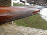 Browning 16 ga Belgian Vintage Auto 5 Solid Rib Unmodified Very Good Condition Bargain Price - 11 of 20