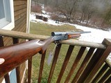 Browning 16 ga Belgian Vintage Auto 5 Solid Rib Unmodified Very Good Condition Bargain Price - 3 of 20