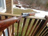 Browning 16 ga Belgian Vintage Auto 5 Solid Rib Unmodified Very Good Condition Bargain Price