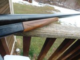 Ithaca SKB Model 100 As New Beauty 12 ga Terrific Bird Gun Appears Unused. Handles and points like a nice 20 - 4 of 19