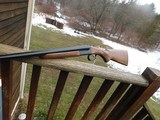 Ithaca SKB Model 100 As New Beauty 12 ga Terrific Bird Gun Appears Unused. Handles and points like a nice 20 - 2 of 19