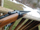 Ithaca SKB Model 100 As New Beauty 12 ga Terrific Bird Gun Appears Unused. Handles and points like a nice 20 - 7 of 19