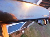 Remington 870 410 New In Box Beauty Only Assembled For Pictures - 7 of 15