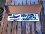 Remington 870 410 New In Box Beauty Only Assembled For Pictures - 1 of 15