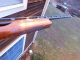 Remington 870 410 New In Box Beauty Only Assembled For Pictures - 6 of 15