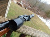 Remington 760 .308 Very Hard To Find Ex Cond Dec 1973 Beauty - 3 of 14