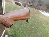 Remington 760 .308 Very Hard To Find Ex Cond Dec 1973 Beauty - 14 of 14