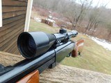 Remington 760 .308 Very Hard To Find Ex Cond Dec 1973 Beauty - 5 of 14