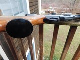 Remington 760 .308 Very Hard To Find Ex Cond Dec 1973 Beauty - 13 of 14