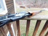 Remington 760 .308 Very Hard To Find Ex Cond Dec 1973 Beauty - 12 of 14
