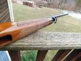 Remington 760 .308 Very Hard To Find Ex Cond Dec 1973 Beauty - 8 of 14