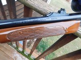 Remington 760 .308 Very Hard To Find Ex Cond Dec 1973 Beauty - 10 of 14