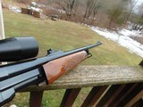 Remington 760 .308 Very Hard To Find Ex Cond Dec 1973 Beauty - 7 of 14