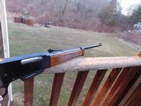 Browning Belgian BLR .308 1972 2d Yr Production As Or Near New - 13 of 15