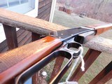 Browning Belgian BLR .308 1972 2d Yr Production As Or Near New - 5 of 15