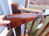 Browning Belgian BLR .308 1972 2d Yr Production As Or Near New - 11 of 15