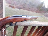 Winchester Model 88 .308 AS NEW 1966 Beauty - 5 of 13