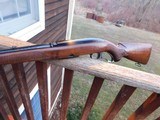 Winchester Model 88 .308 AS NEW 1966 Beauty - 3 of 13