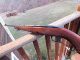 Winchester Model 88 .308 AS NEW 1966 Beauty - 9 of 13