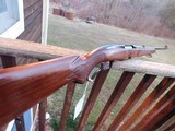 Winchester Model 88 .308 AS NEW 1966 Beauty - 7 of 13