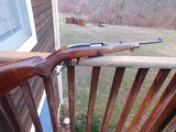 Winchester Model 88 .308 AS NEW 1966 Beauty - 1 of 13