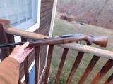 Winchester Model 88 .308 AS NEW 1966 Beauty - 2 of 13