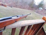 Winchester Model 88 .308 AS NEW 1966 Beauty - 4 of 13