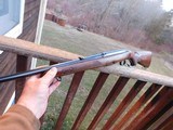 Winchester Model 88 .308 AS NEW 1966 Beauty - 8 of 13