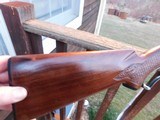 Winchester Model 88 .308 AS NEW 1966 Beauty - 13 of 13