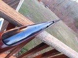 Winchester Model 88 .308 AS NEW 1966 Beauty - 12 of 13